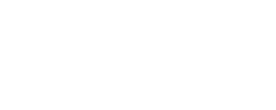 bitget