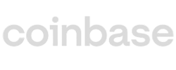 coinbase