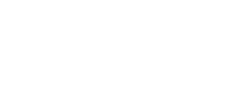 dlablogo