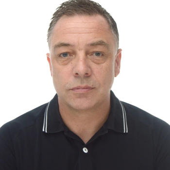 paul-lewis