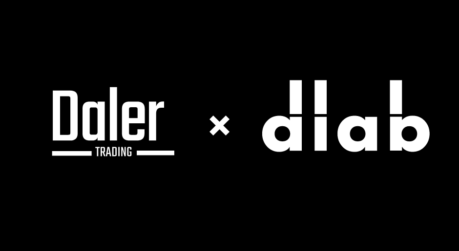 Daler Trading Announces Pre-Seed Investment from DLAB to Expand into Crypto Derivatives Market