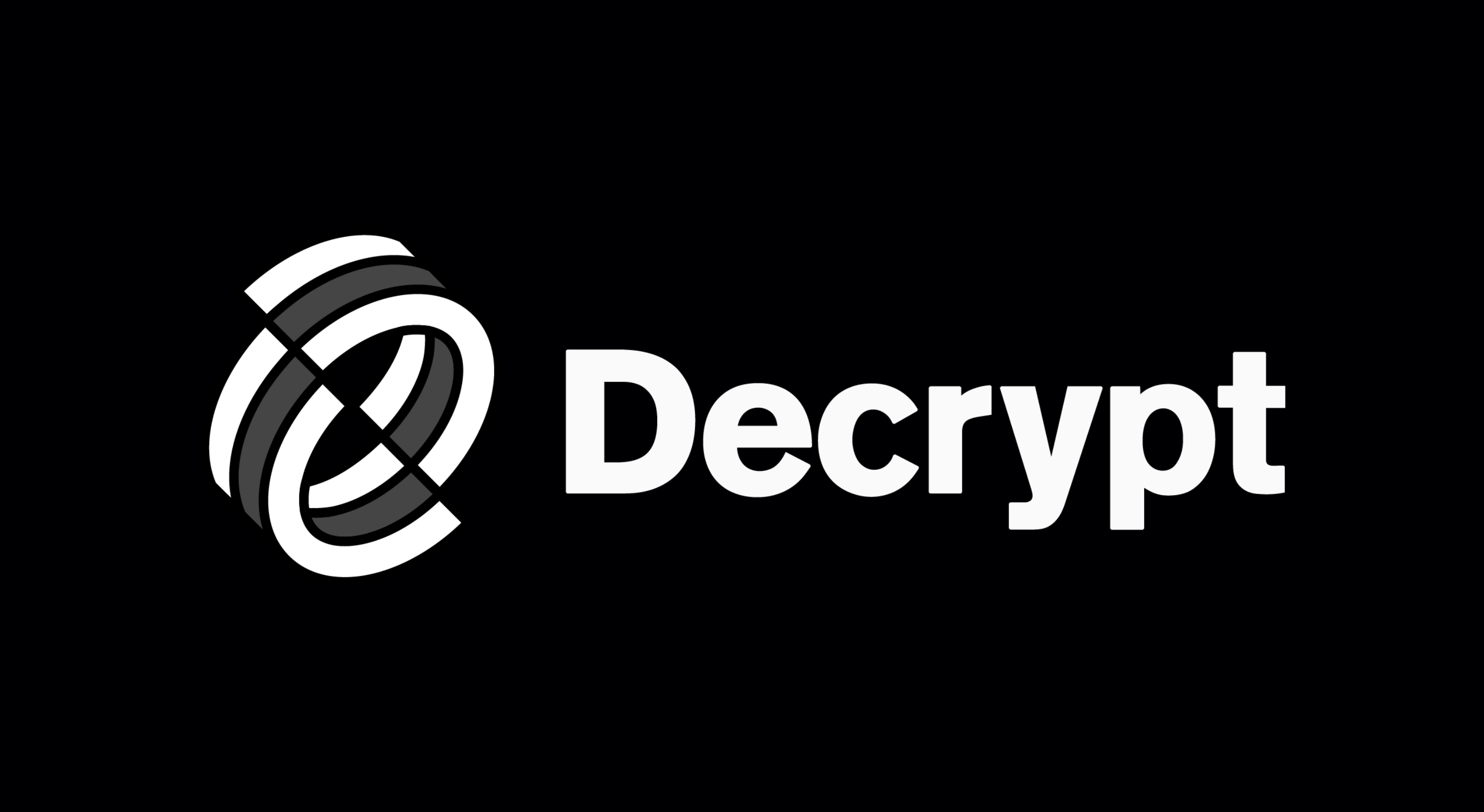 Liquid Mercury, Daler Trading, and PowerTrade Launch Market Making Algo for Crypto Derivatives
